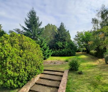 Appartement T2 à louer Saint Jacques De La Lande - 45 m² - Photo 2