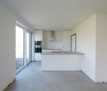 Huis te huur in Roeselare met 3 slaapkamers - Foto 3