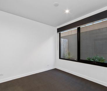 5/1528 Malvern Road, Glen Iris - Photo 5