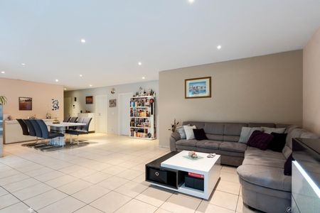 4.5 Zimmer, 142 m², EG - Foto 2