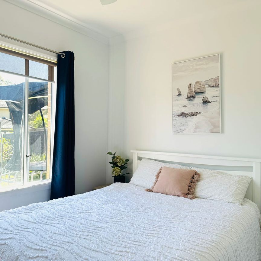 82 Litchfield Crescent, Long Beach, NSW 2536 - Photo 1