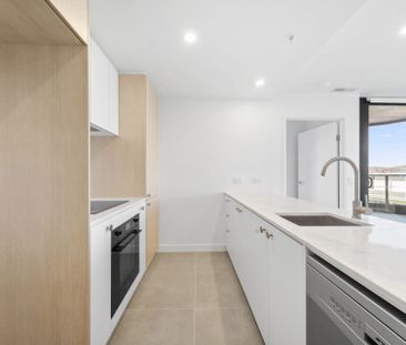 1107/6 Furzer Street, Phillip - Photo 2