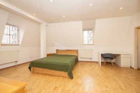 Pronájem bytu 2+kk 76 m² - Photo 2