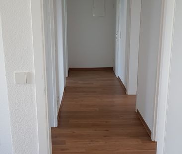 Wohnungsangebot - Foto 2