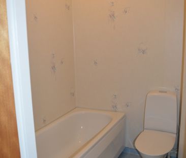 Drottninggatan 15A - Photo 5