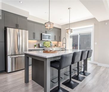 573 MAYAPPLE Street, Waterloo, Ontario, N2V0G2 - Photo 6