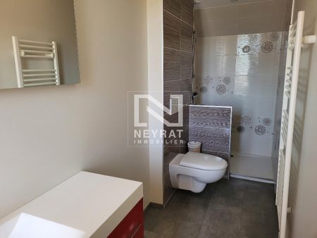 MAISON A LOUER - Photo 3