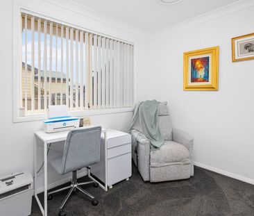 Home For Rent - Photo 4