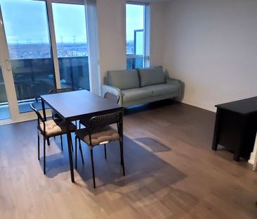 For Lease - 2550 Simcoe Street Unit# 921, Oshawa, Ontario - Photo 3