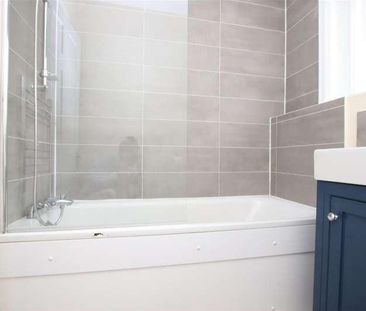 The Weston, Newbridge Road, Bath, BA1 - Photo 5