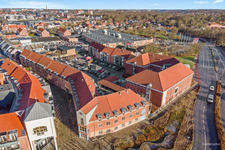 3-værelses Lejlighed på 77 m² i Holstebro - Photo 5
