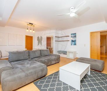 Apartamento T3 em Lisboa - Photo 2