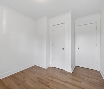 149, Rue Sherbrooke, None, Beaconsfield - Photo 4