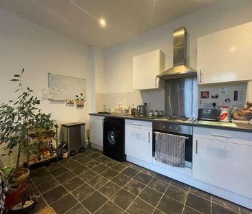 Maritime House, Portland, DT5 - Photo 1