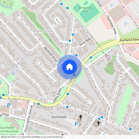 8 Royalvue Court, Dartmouth, Nova Scotia, B2Y 4L6