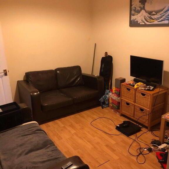 97 Donnybrook Street, Belfast, BT9 7DE - Photo 1