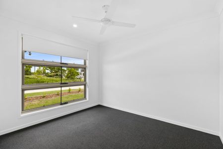 Brand New Family Home in Popular Location - Photo 4