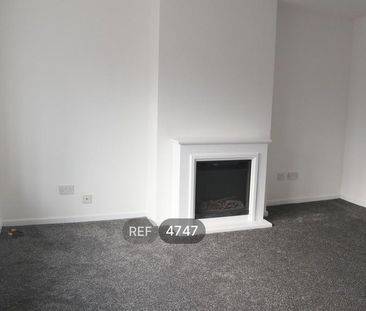 3 bedroom property to rent - Photo 6