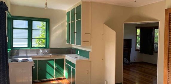 Affordable 3-Bedroom House in Tawa - Photo 2