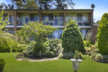 Peaceful Ground-Floor Studio – Minutes from Bowral CBD - Photo 3
