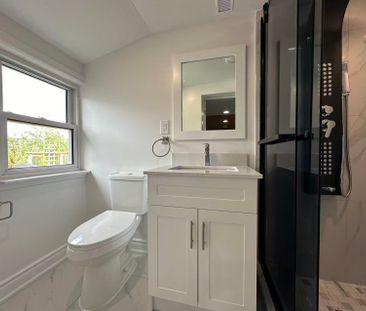 For Lease - 2515 Boag Road, East Gwillimbury, Ontario - Photo 3