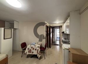 Studio/Γκαρσονιέρα για ενοικίαση - Ιωάννινα, - Φωτογραφία 1