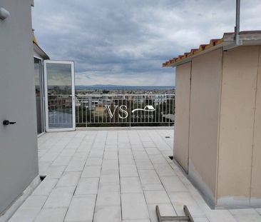Studio/Γκαρσονιέρα για ενοικίαση Κουτσαεγλυκάδες (Πάτρα) - Photo 3