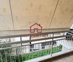 Διαμέρισμα για ενοικίαση - Ηλιούπολη - Φωτογραφία 5