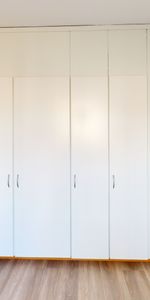 Profilvägen, Finspång - Foto 3