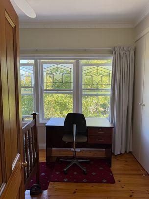 Canterbury - Photo 1