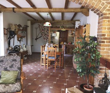 Carrer Riu Montan - Photo 3