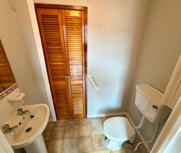 206 Jordanstown Road, Newtownabbey, BT37 0NA - Photo 5