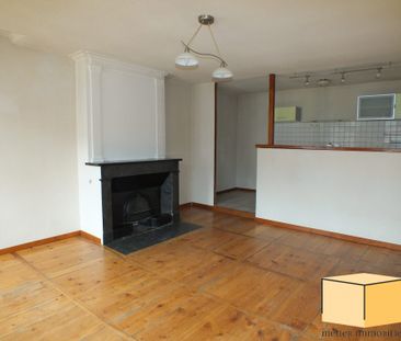 Location Appartement 3 pièces 97m² BELLEY 01300 - Photo 1