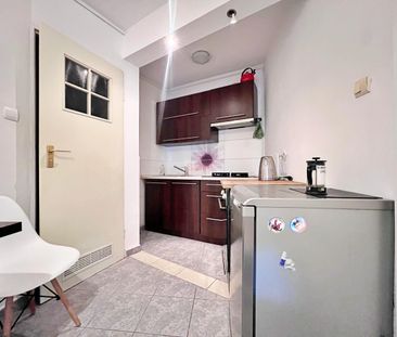 Do wynajęcia komfortowe mieszkanie 2-pokojowe, 50 m², – blisko centrum - Фото 4
