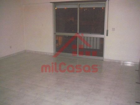 Apartamento T1 em Lisboa - Photo 3