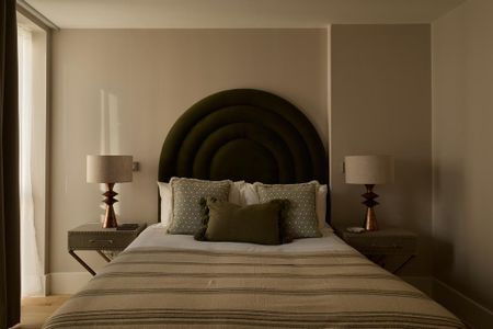 4 bedroom flat to rent - Photo 5