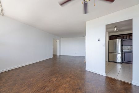 For Lease - 60 Pavane Link Way Unit# 706, Toronto, Ontario - Photo 2