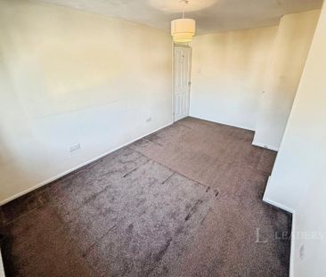 3 bedroom house to rent Grange Road, Royston, Barnsley, S71 - Photo 4