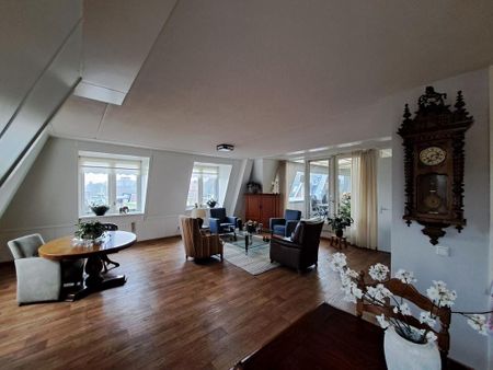 Appartement te huur: Veldjeshof 7 6744 VB Ederveen - Photo 2