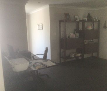 Currambine - Photo 5