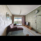 Atico en alquiler en Nueva Andalucia, Marbella - Foto 1