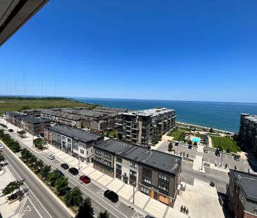 For Lease - 385 Winston Road Unit# 1007, Grimsby, Ontario - Photo 2