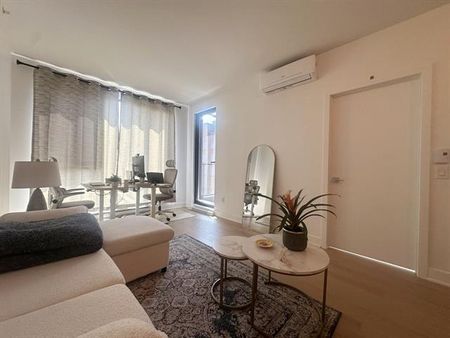 1150 Boul. René Lévesque E. - Photo 2