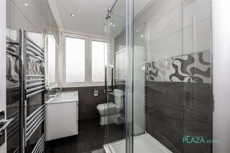 Castleacre, Hyde Park Crescent, London, W2 - Photo 4