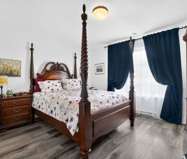 Appartement - 1949 Rue François-Charron - Photo 3