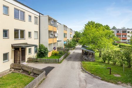 Rosstorpsvägen 2 D - Foto 3