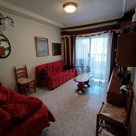 Alquiler de piso en Playa del Cura - Photo 1