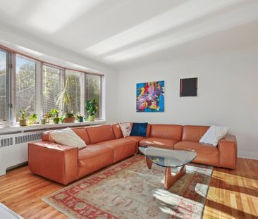 Maison à louer à Montréal (Côte-des-Neiges/Notre-Dame-de-Grâce) - Photo 5