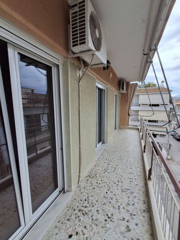 Διαμέρισμα για ενοικίαση Άγιος Φανούριος (Ίλιον) - Photo 5