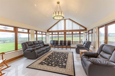 8 Carnalroe Road, Ballyward, Castlewellan, BT31 9UG - Photo 5